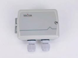 SCC-T1-Tp2-OP-1 高溫型溫度傳感器