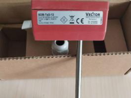 SDB-TP2-12  傳感器