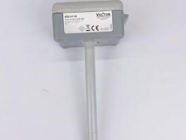 SDC-H1T1-16  ?風管溫度傳感器