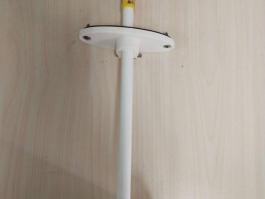 HMD82 HMD83傳感器進口管道風(fēng)管式溫濕度變送器