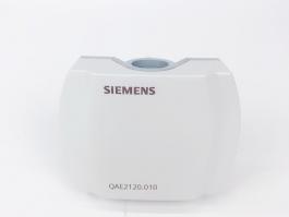 QAE2111.010  水管溫度傳感器