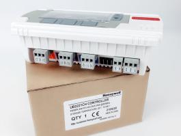 UB1211CH  DDC溫濕度控制器