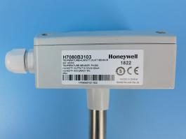 H7080B3243 水管溫度傳感器