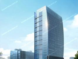 深圳草鋪英隆商業(yè)廣場