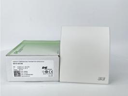 EE10-M1A6  室內(nèi)溫濕度變送器溫度傳感