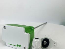 EE431-M3A6L150   風(fēng)管溫度傳感器